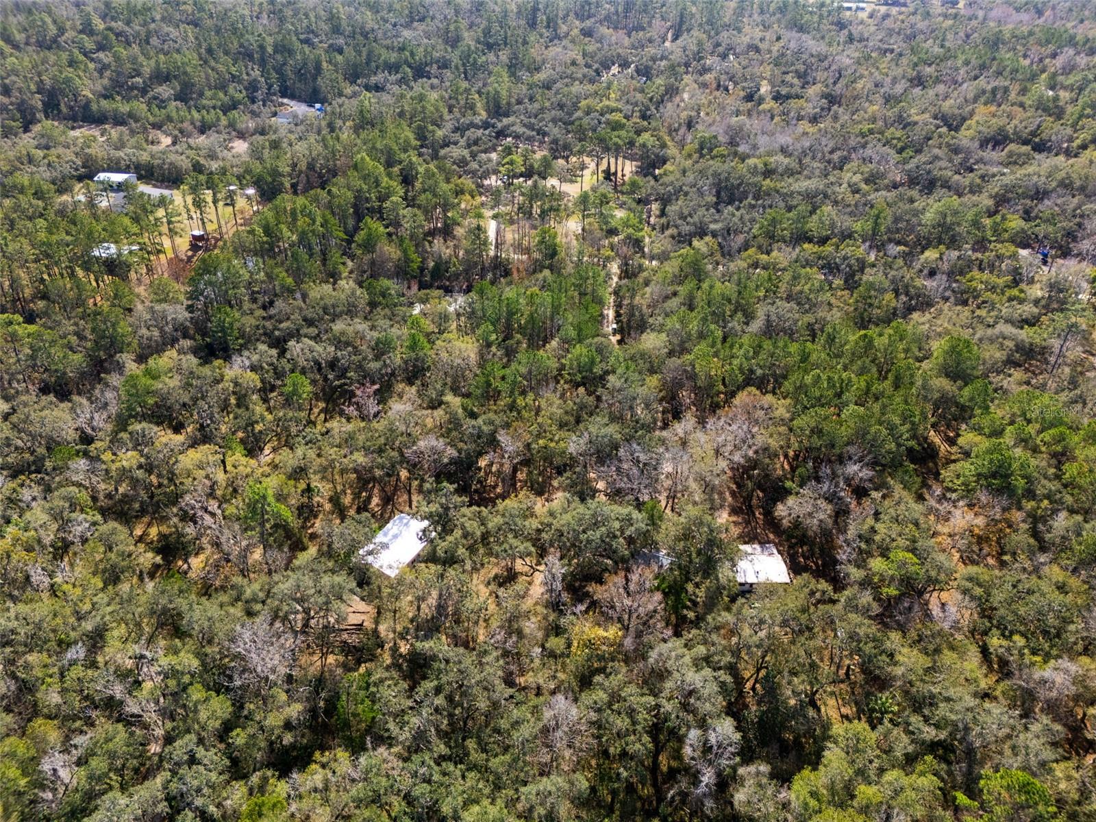 Image 53 of 56 For 22439 Bull Run Road