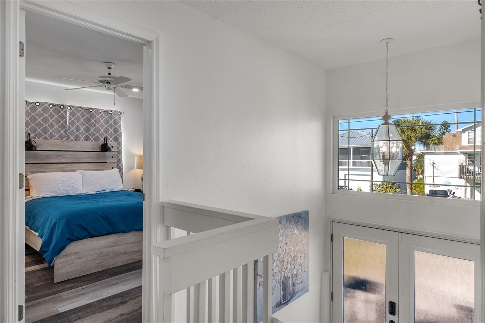 Image 17 of 58 For 4046 Casa Court