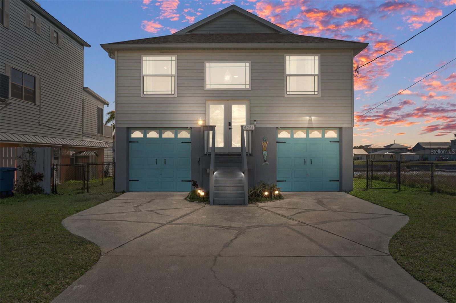 Image 2 of 58 For 4046 Casa Court