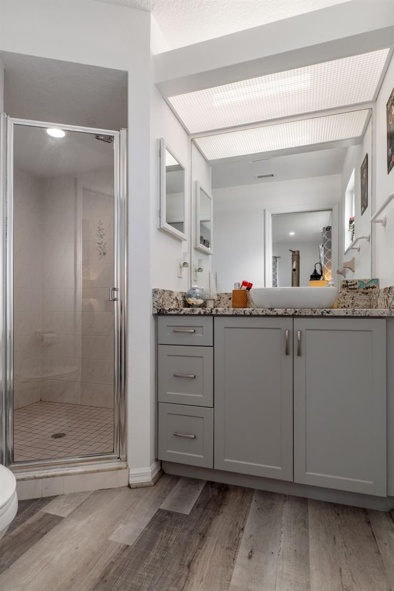 Image 21 of 58 For 4046 Casa Court