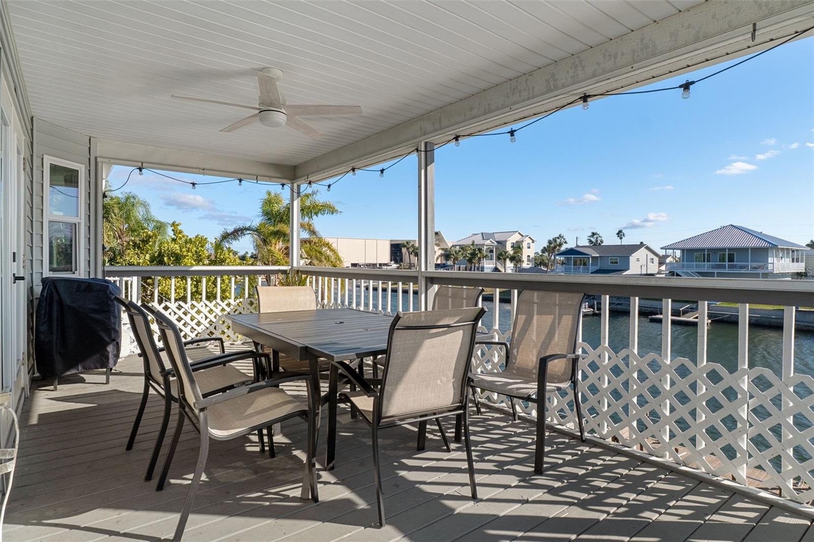 Image 27 of 58 For 4046 Casa Court