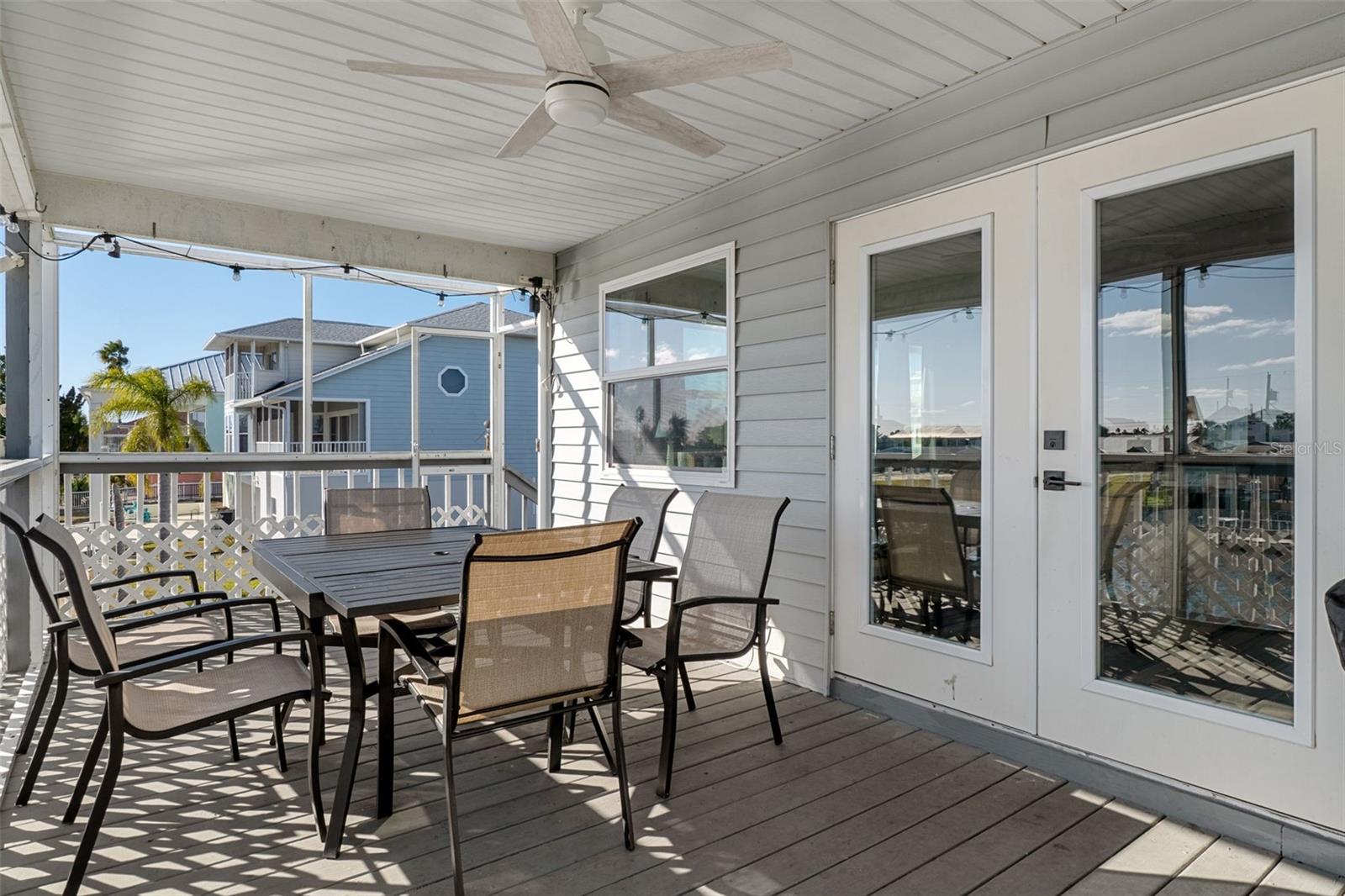 Image 28 of 58 For 4046 Casa Court