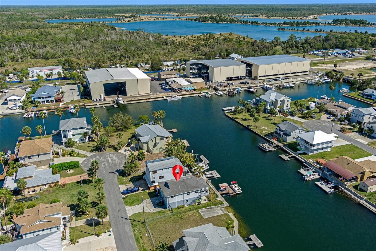 Image 3 of 58 For 4046 Casa Court