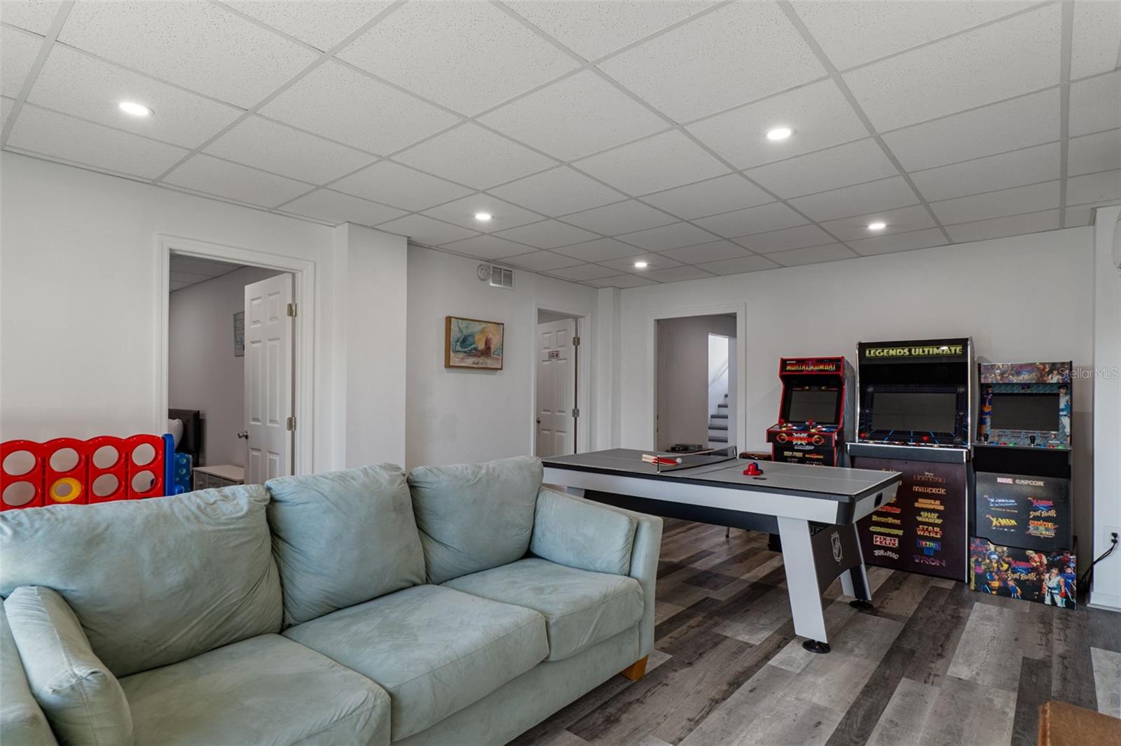 Image 32 of 58 For 4046 Casa Court