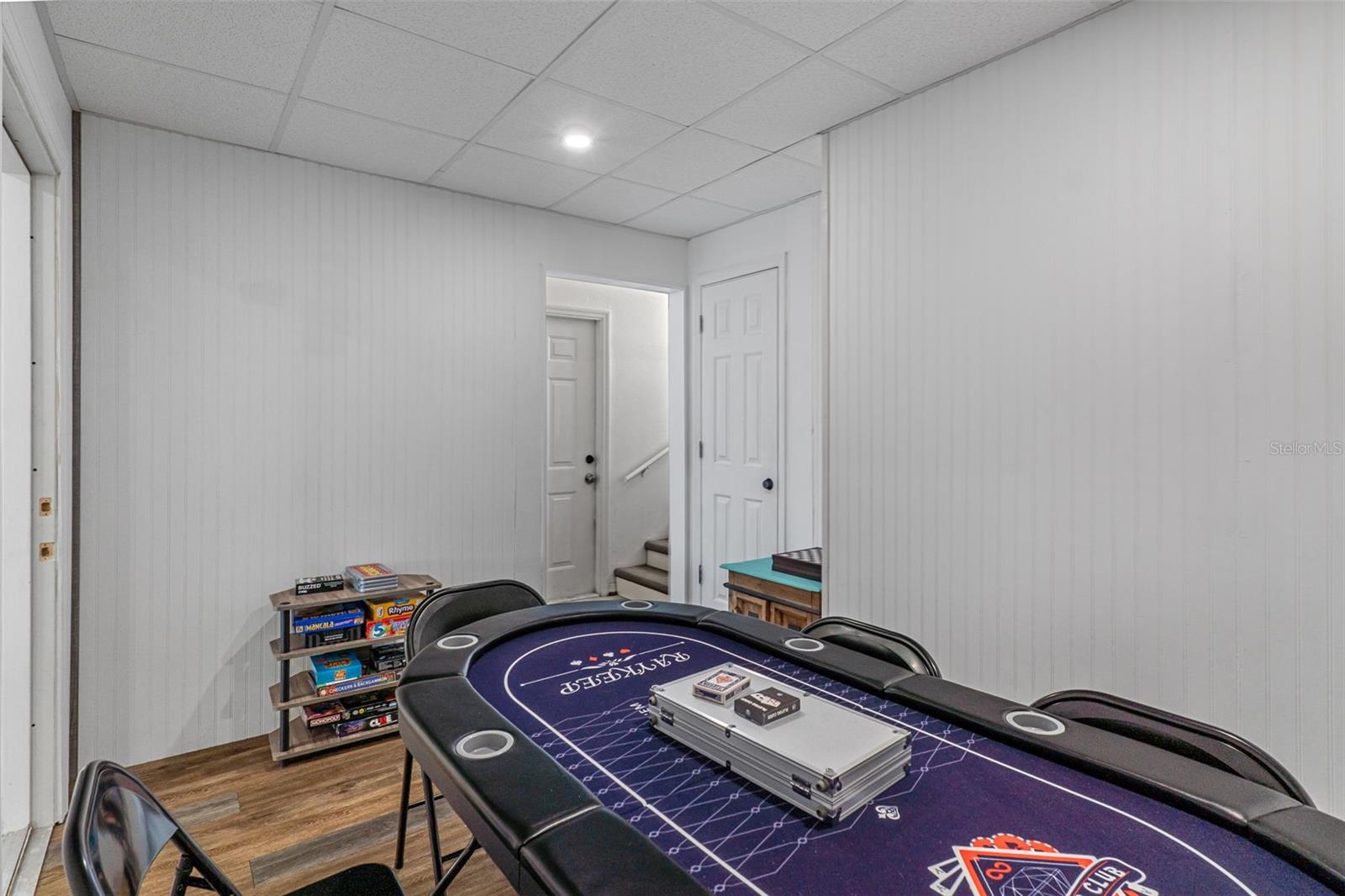 Image 35 of 58 For 4046 Casa Court