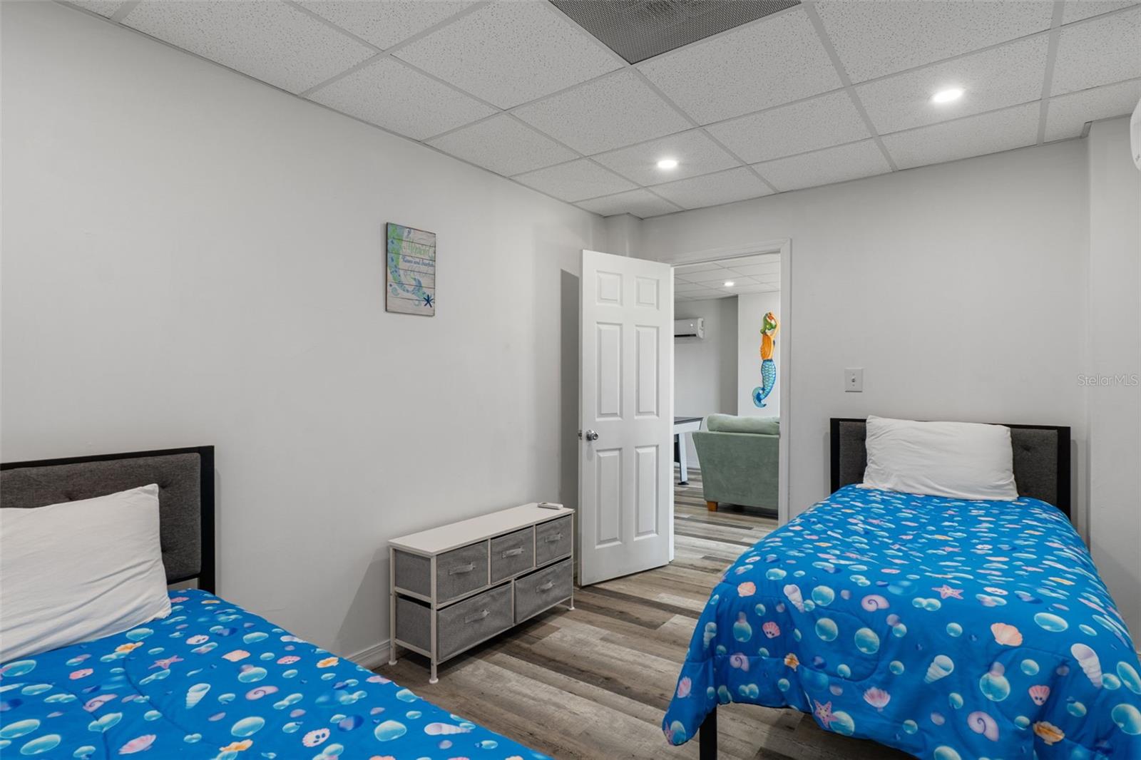 Image 37 of 58 For 4046 Casa Court