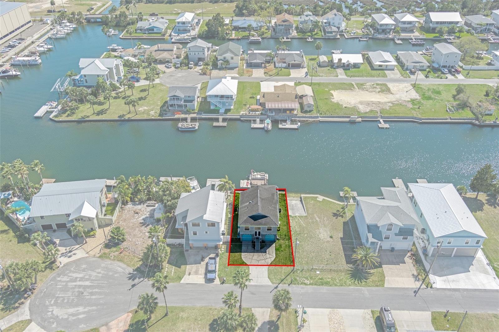 Image 4 of 58 For 4046 Casa Court