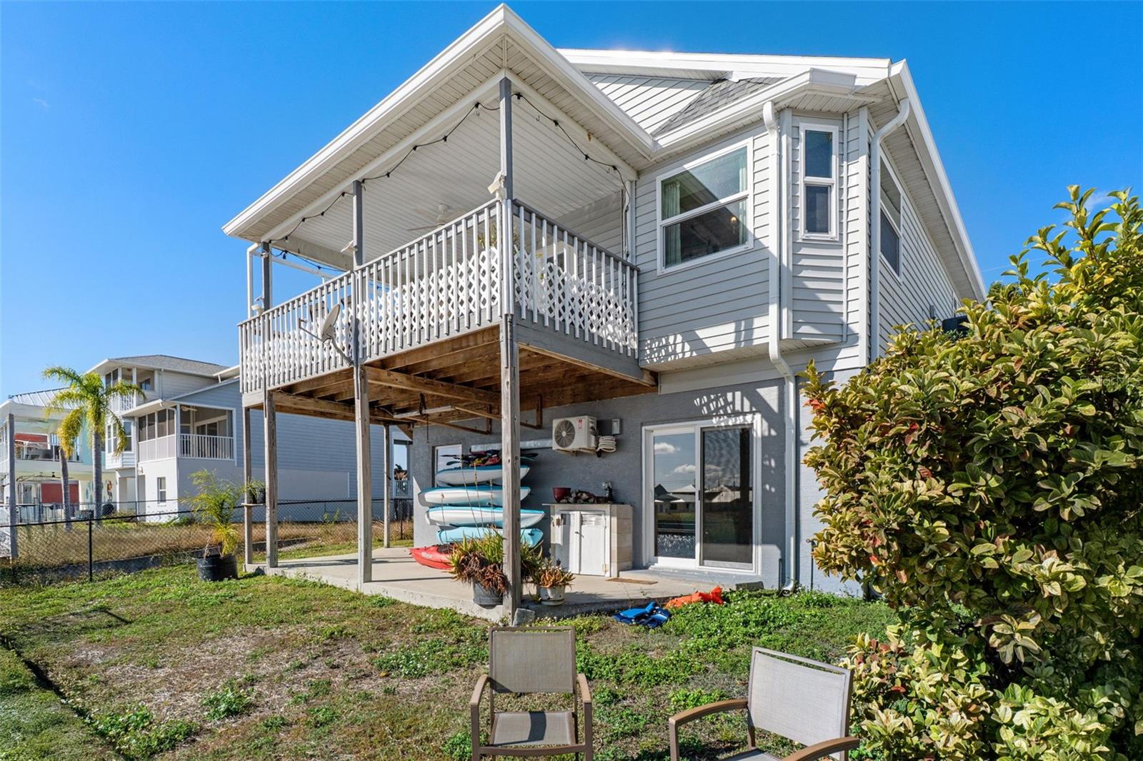 Image 42 of 58 For 4046 Casa Court