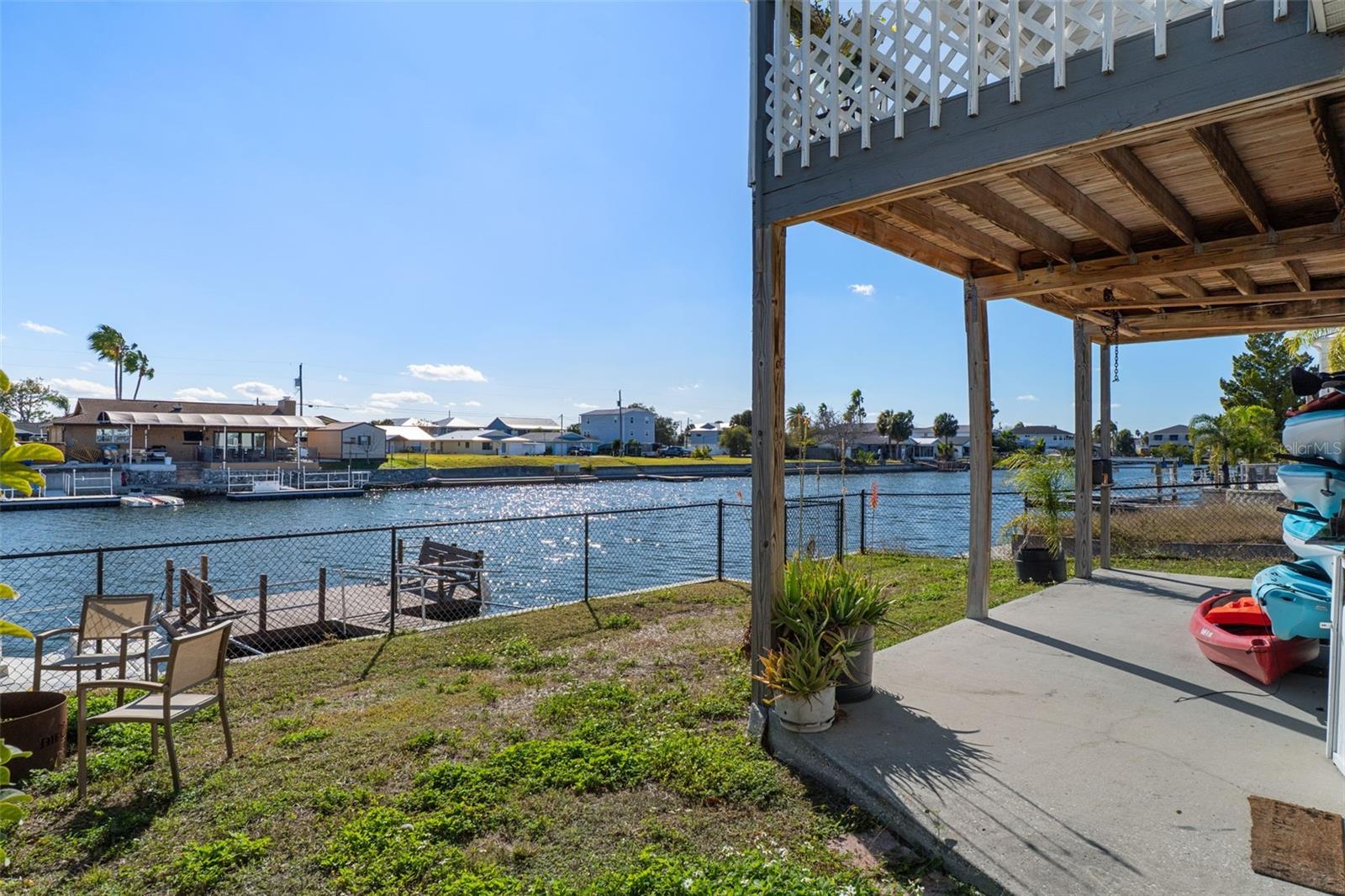 Image 43 of 58 For 4046 Casa Court