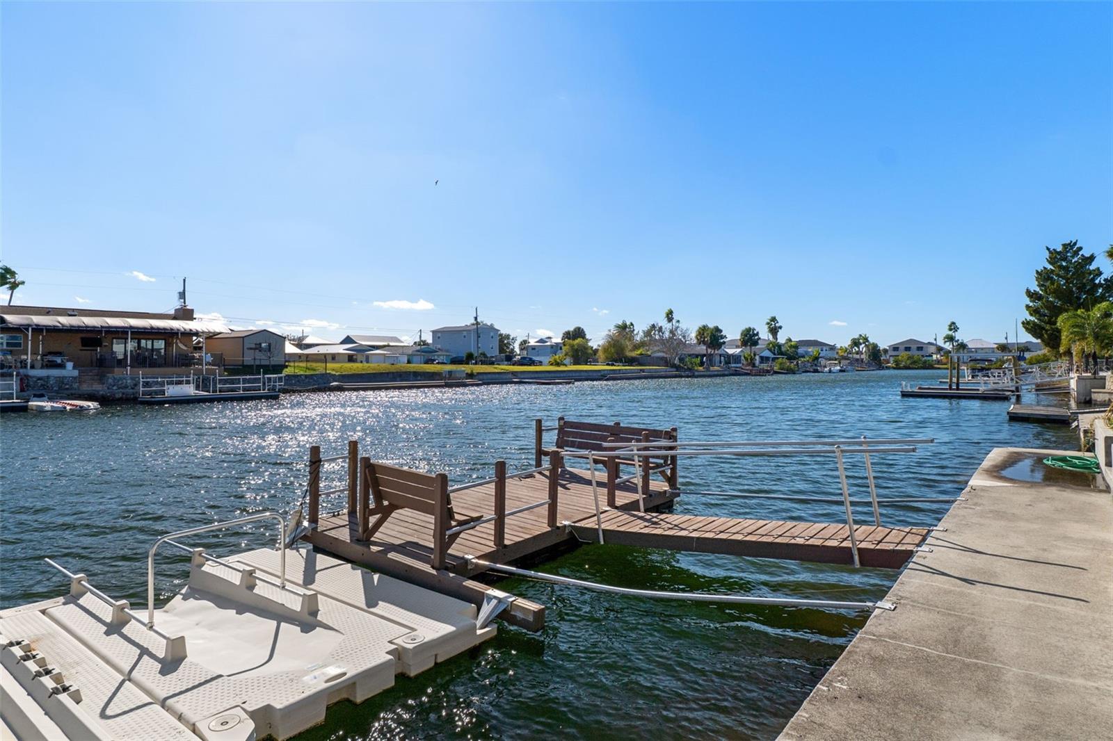 Image 44 of 58 For 4046 Casa Court