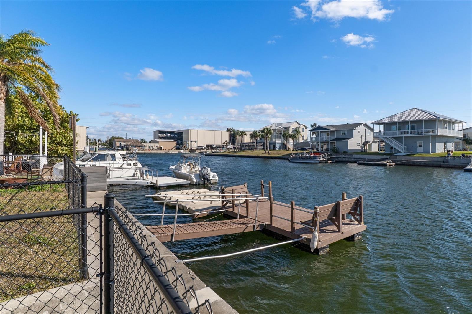 Image 45 of 58 For 4046 Casa Court