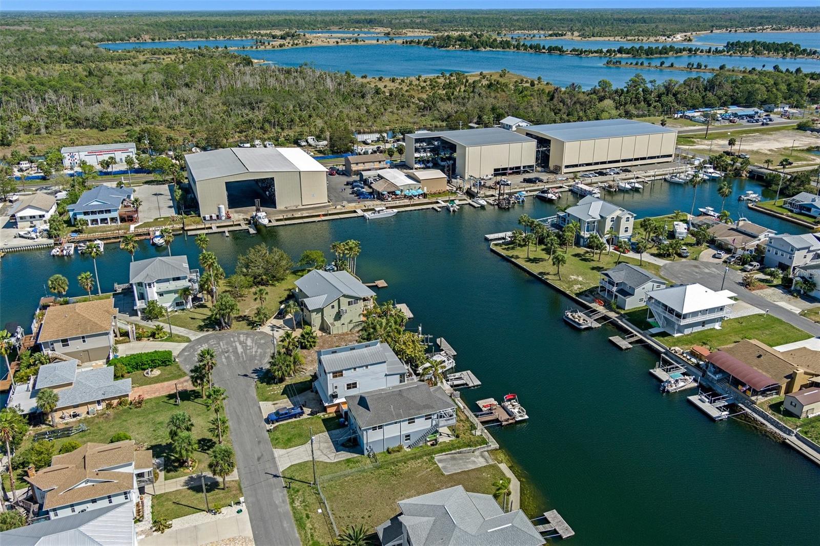 Image 47 of 58 For 4046 Casa Court