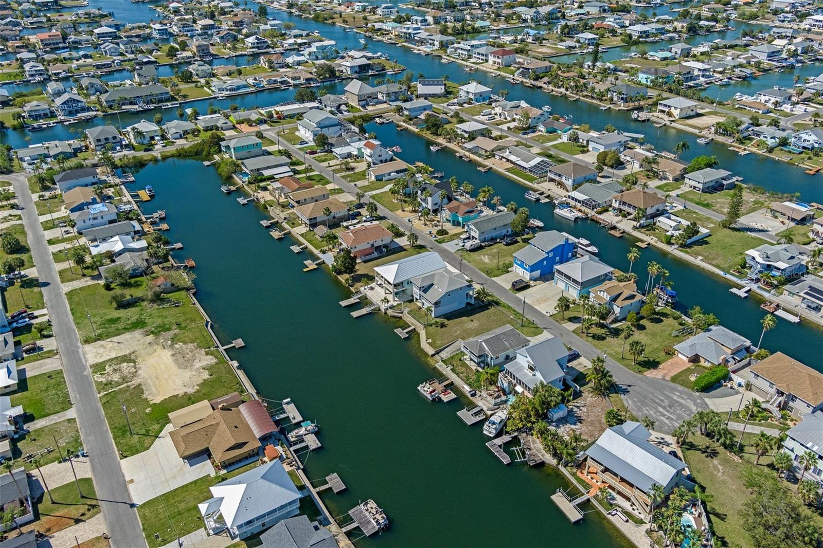 Image 49 of 58 For 4046 Casa Court