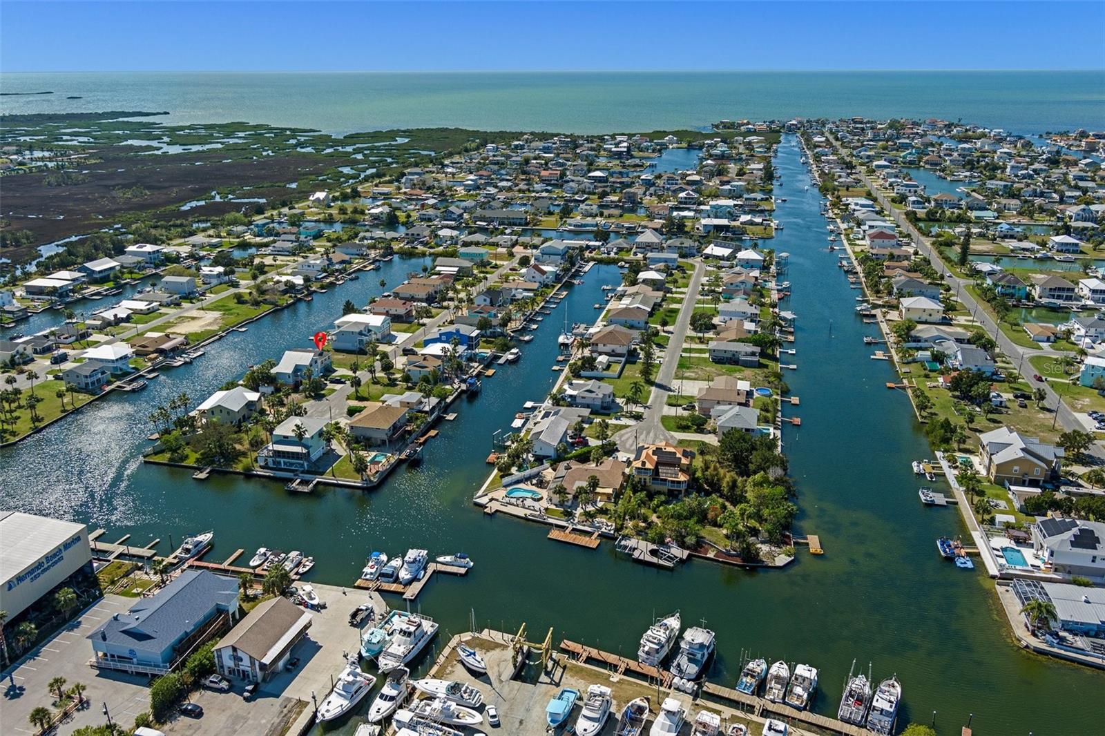 Image 51 of 58 For 4046 Casa Court