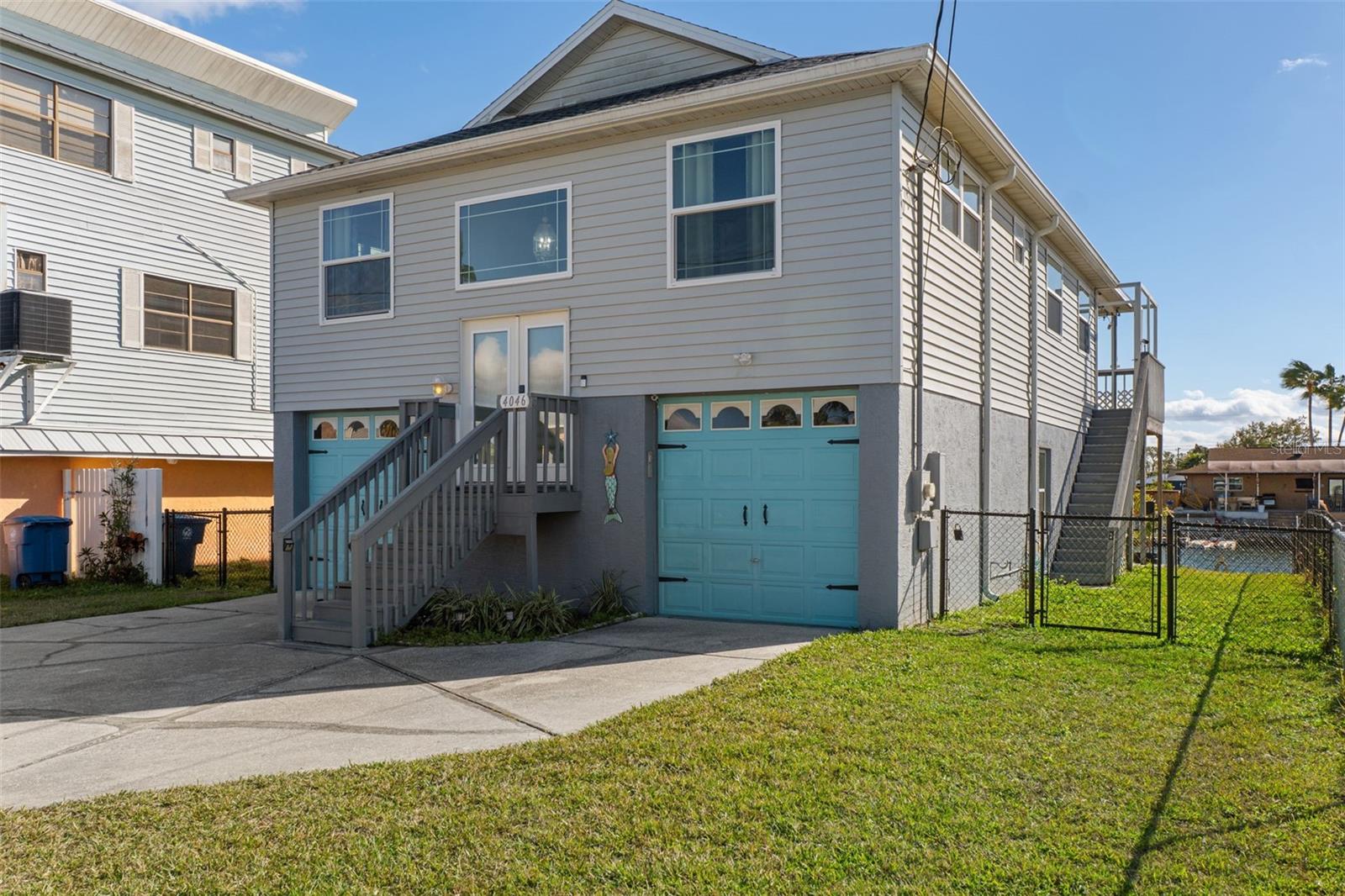 Image 58 of 58 For 4046 Casa Court