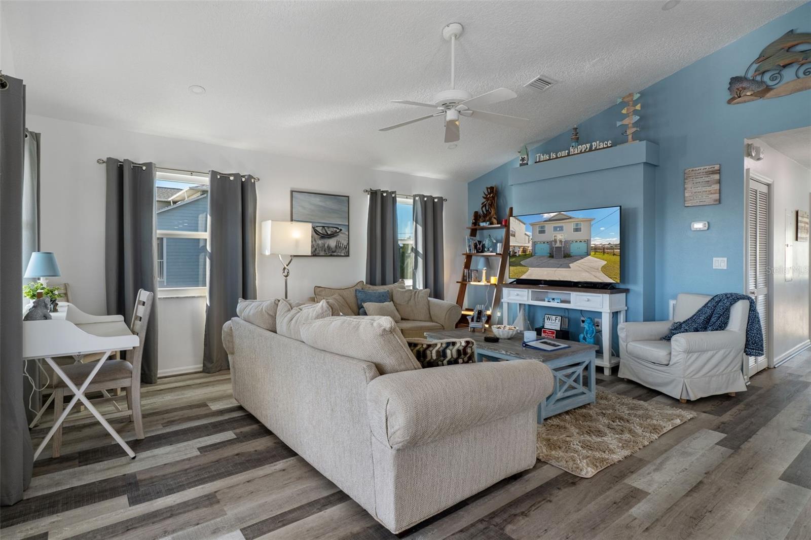 Image 8 of 58 For 4046 Casa Court