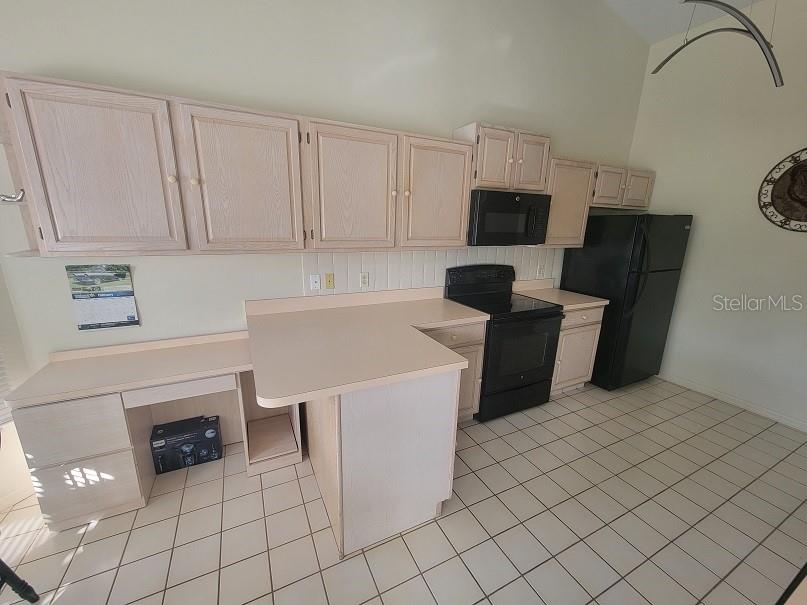 Image 10 of 26 For 8516 Danbury Lane