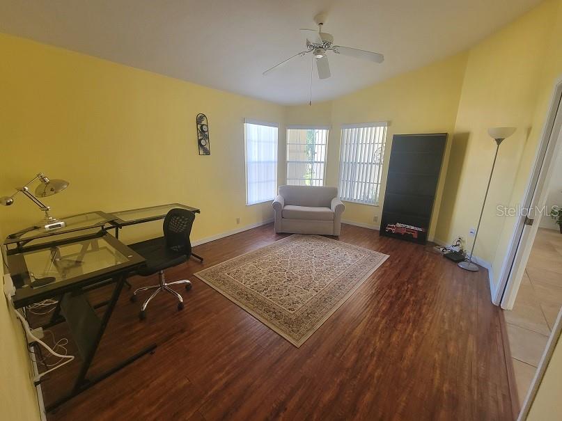 Image 11 of 26 For 8516 Danbury Lane