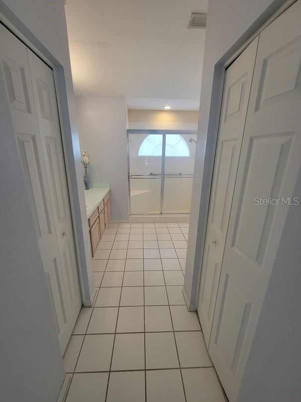 Image 12 of 26 For 8516 Danbury Lane