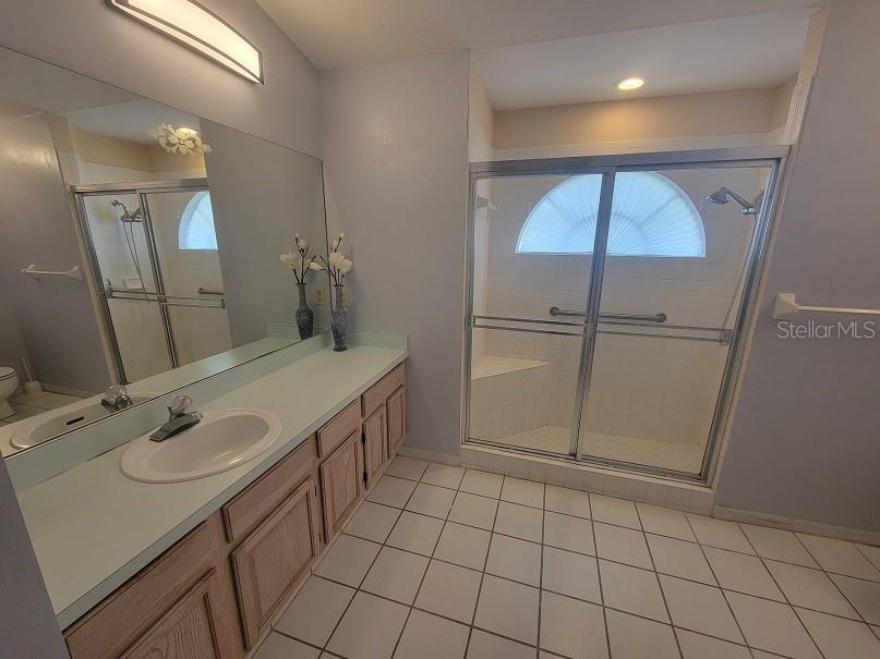 Image 13 of 26 For 8516 Danbury Lane