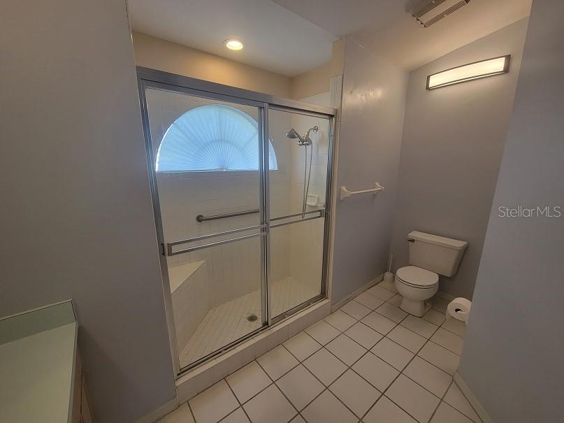 Image 14 of 26 For 8516 Danbury Lane