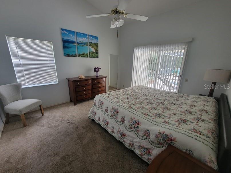 Image 15 of 26 For 8516 Danbury Lane