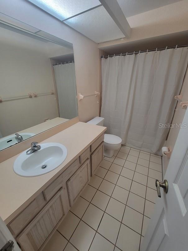 Image 17 of 26 For 8516 Danbury Lane