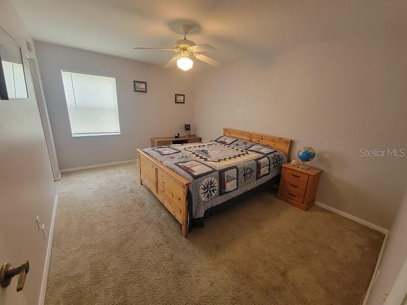 Image 18 of 26 For 8516 Danbury Lane