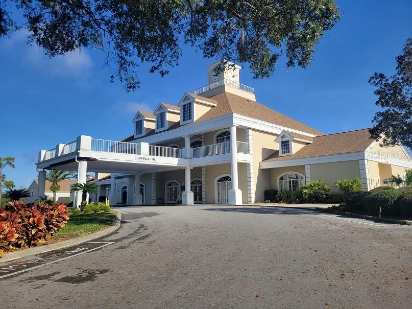 Image 26 of 26 For 8516 Danbury Lane