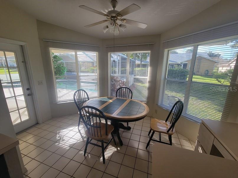 Image 6 of 26 For 8516 Danbury Lane