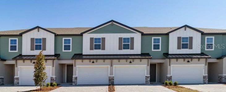 Details for 2434 Magnolia Reserve Road, OCOEE, FL 34761