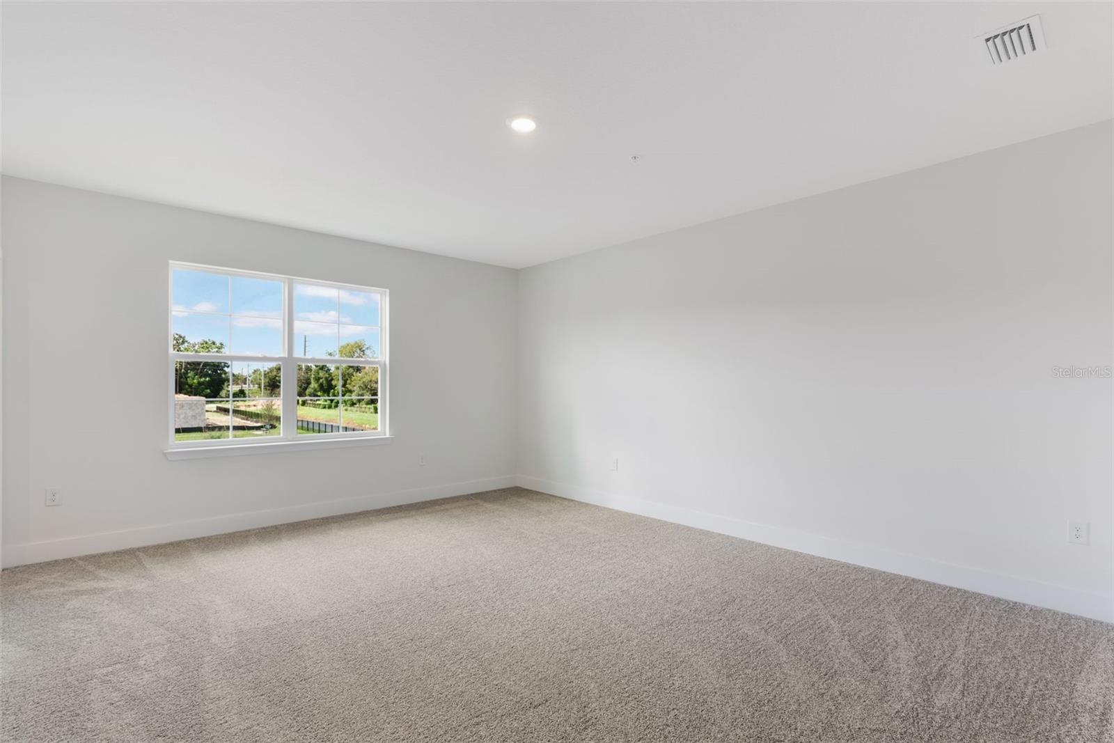 Image 10 of 14 For 2434 Magnolia Reserve Road