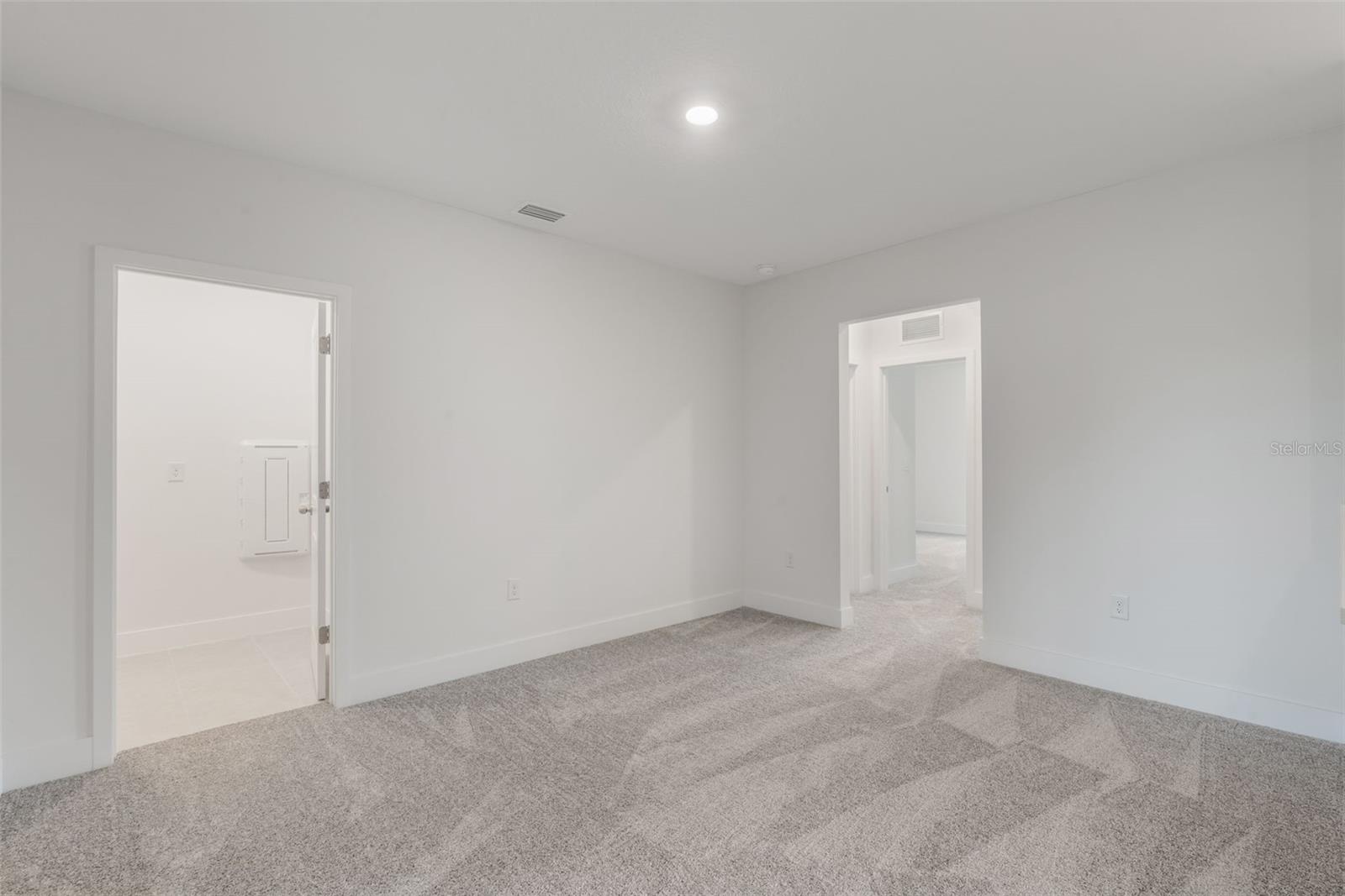 Image 11 of 14 For 2434 Magnolia Reserve Road