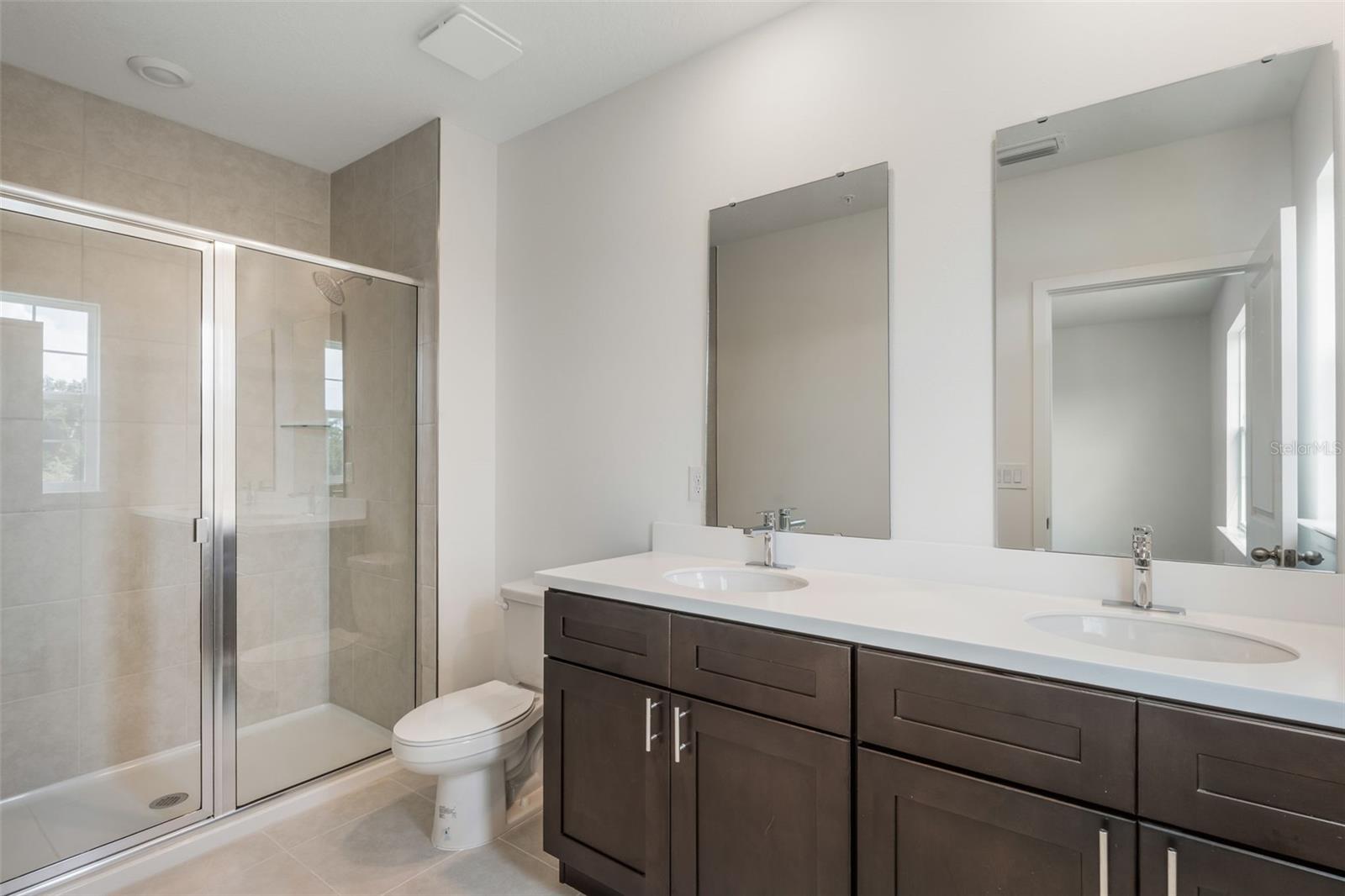 Image 12 of 14 For 2434 Magnolia Reserve Road