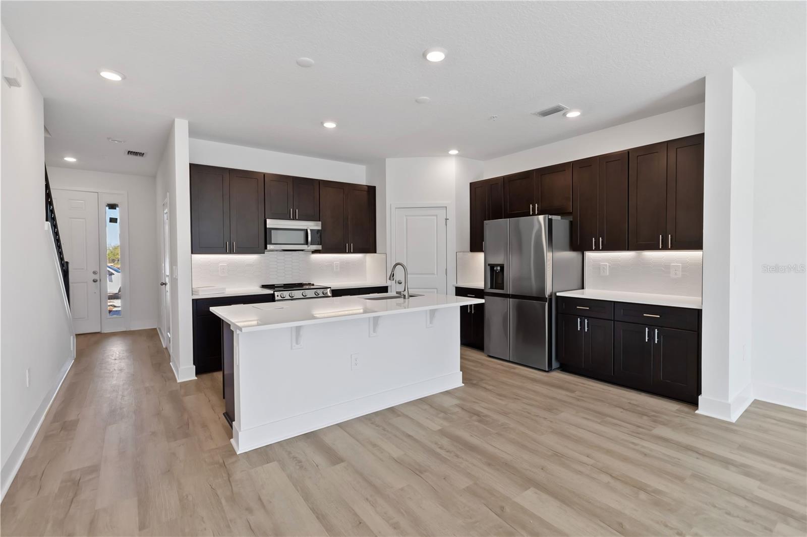 Image 2 of 14 For 2434 Magnolia Reserve Road