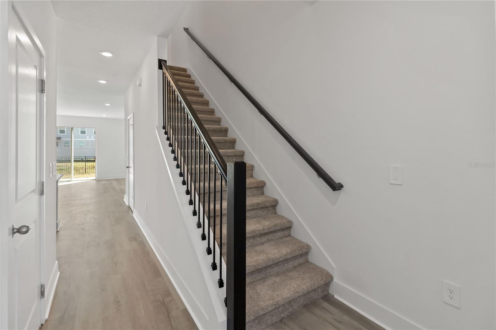 Image 6 of 14 For 2434 Magnolia Reserve Road