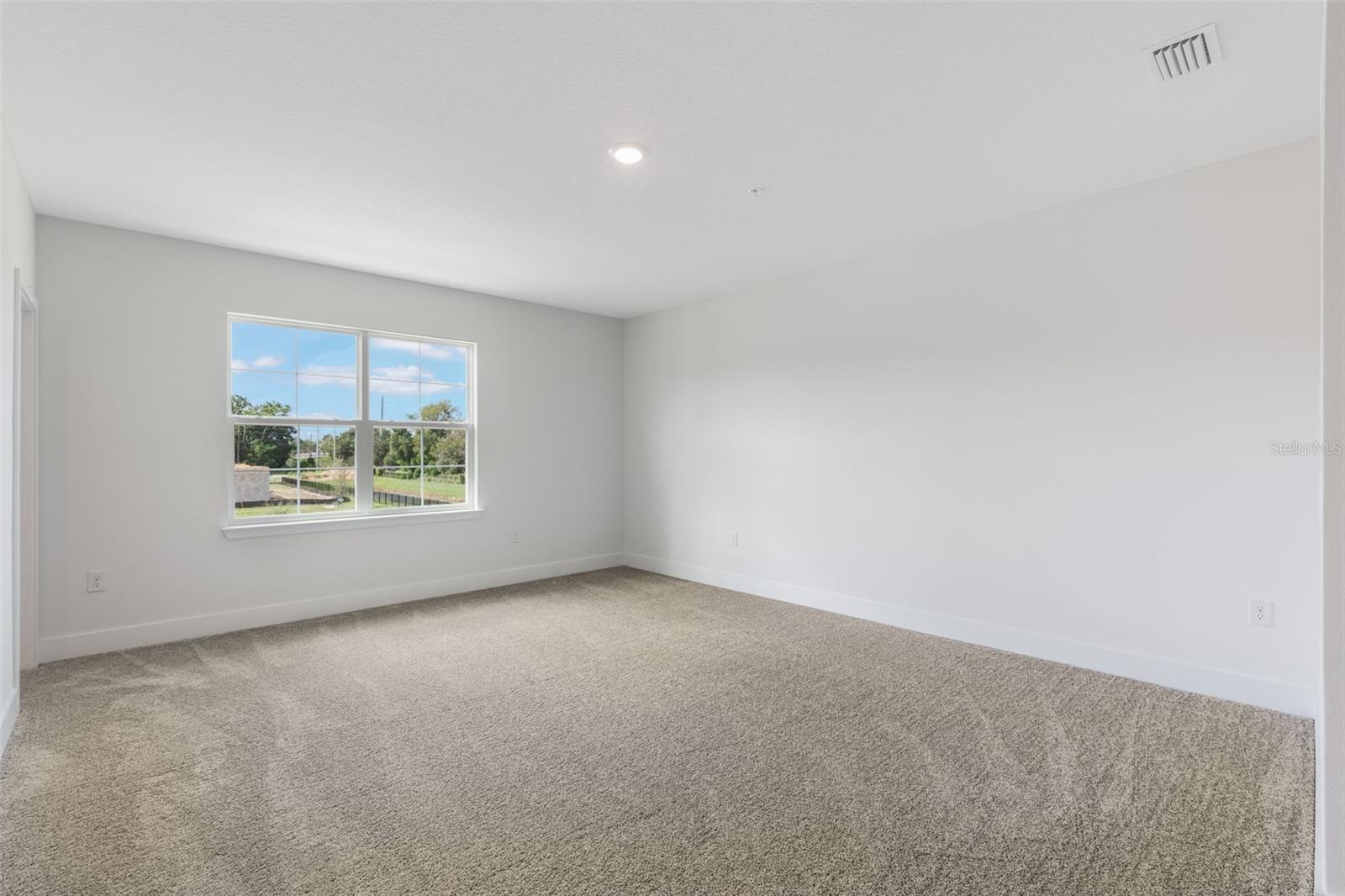 Image 8 of 14 For 2434 Magnolia Reserve Road