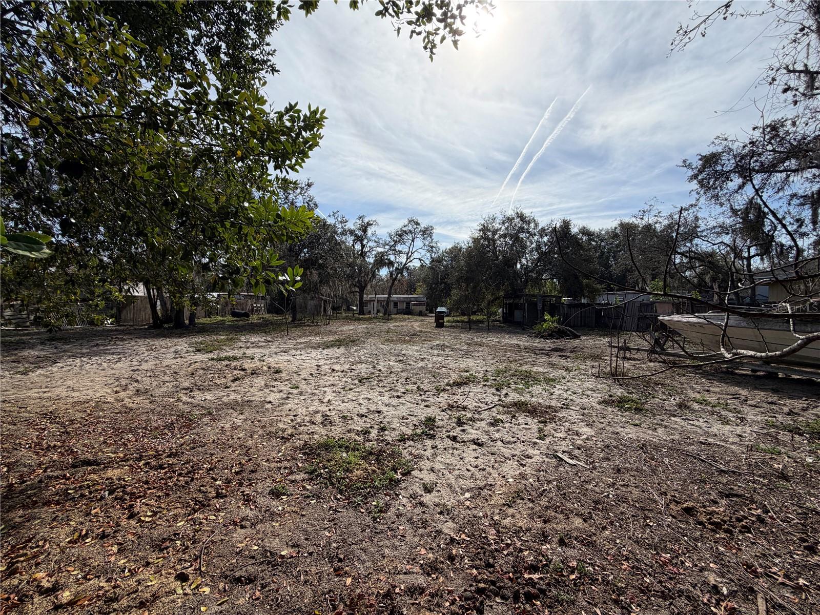 Image 12 of 19 For 10711 Jacamar Drive