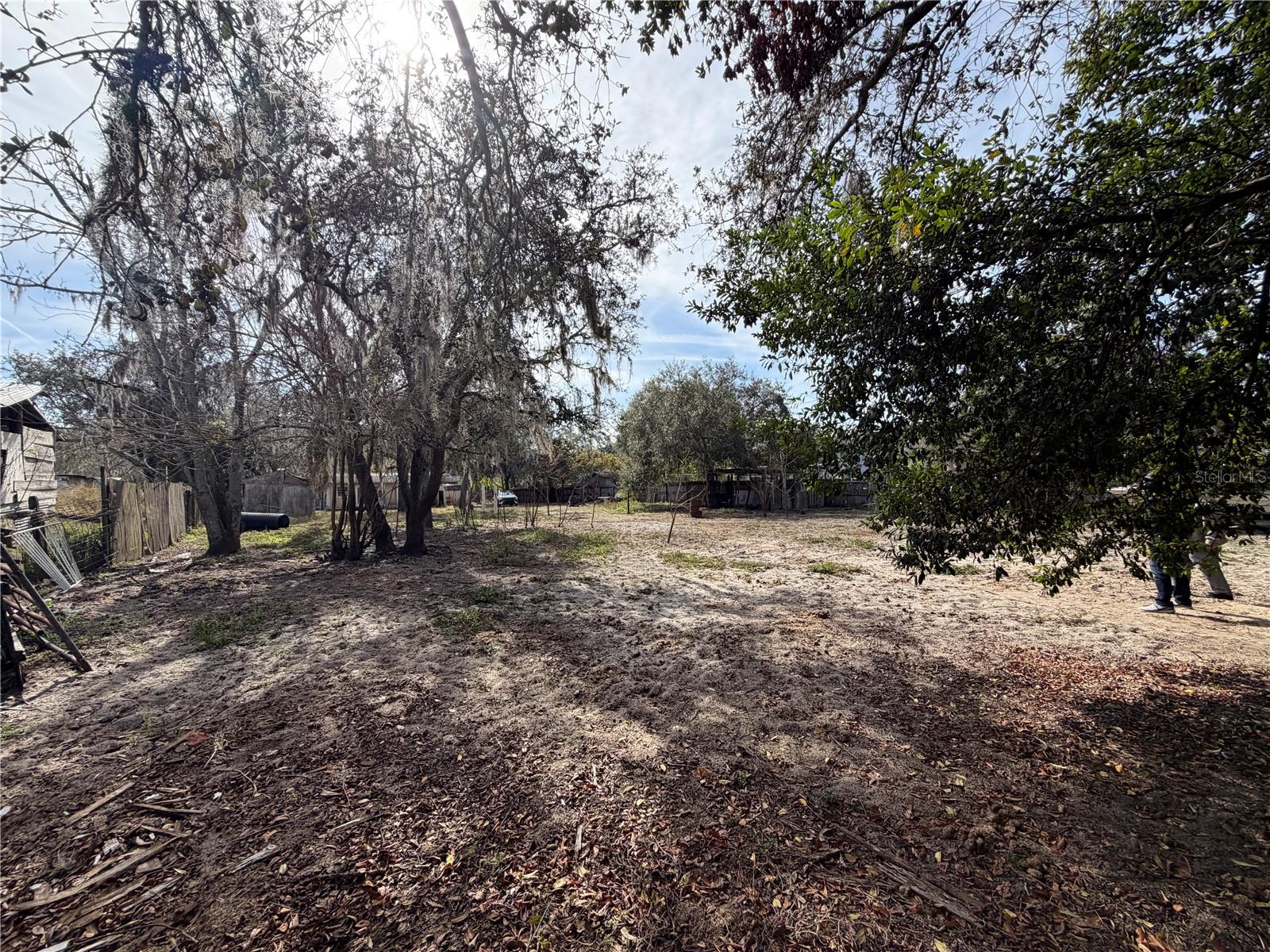 Image 14 of 19 For 10711 Jacamar Drive