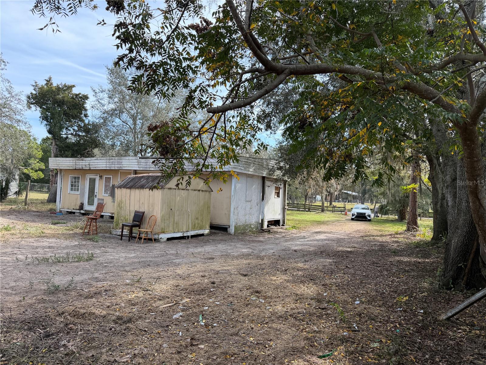 Image 16 of 19 For 10711 Jacamar Drive