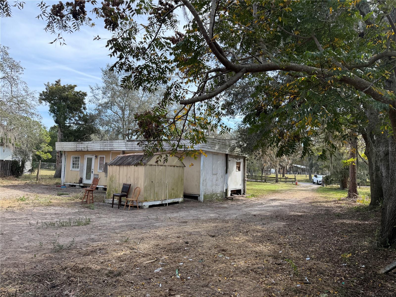 Image 17 of 19 For 10711 Jacamar Drive