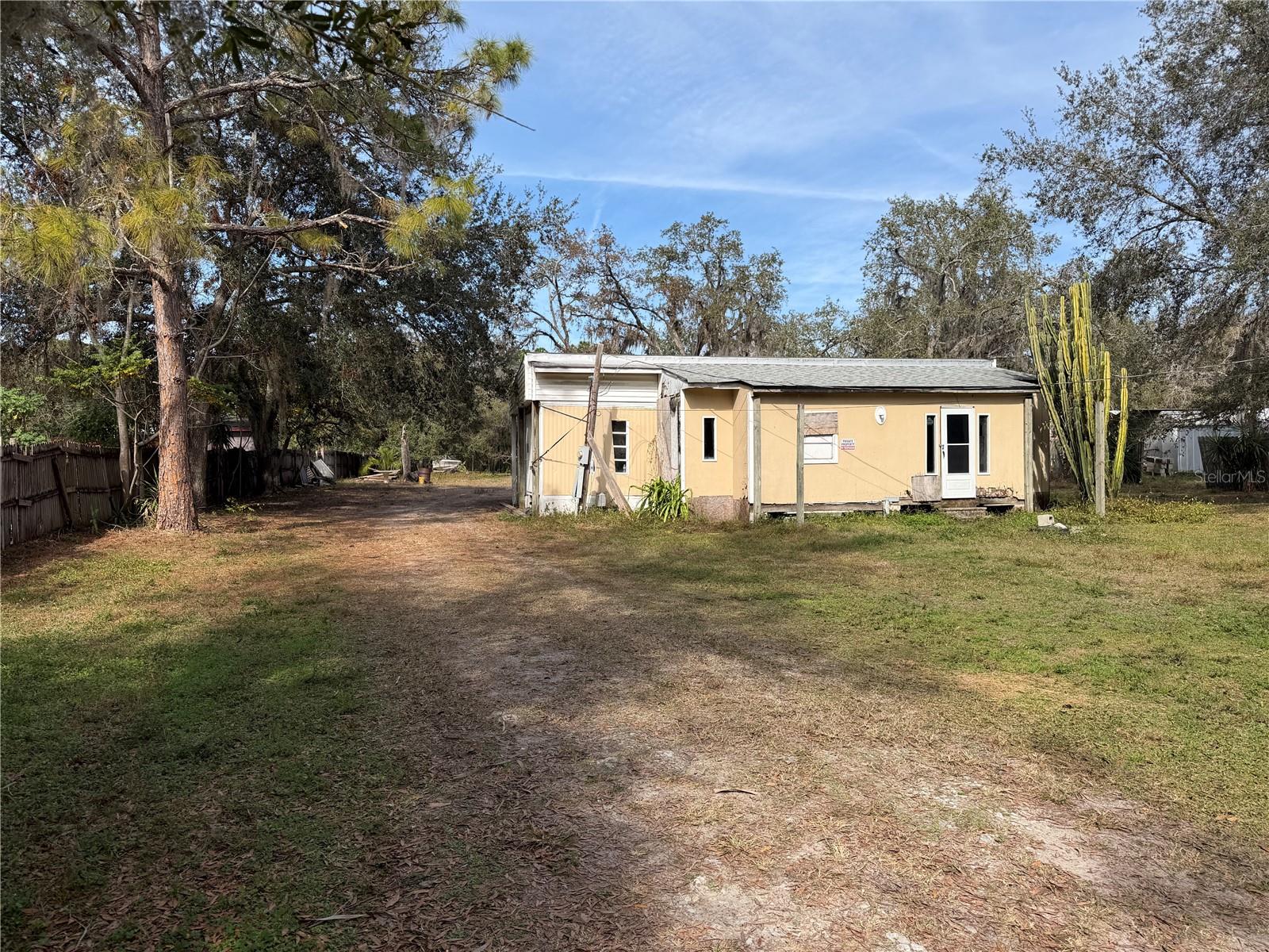 Image 18 of 19 For 10711 Jacamar Drive