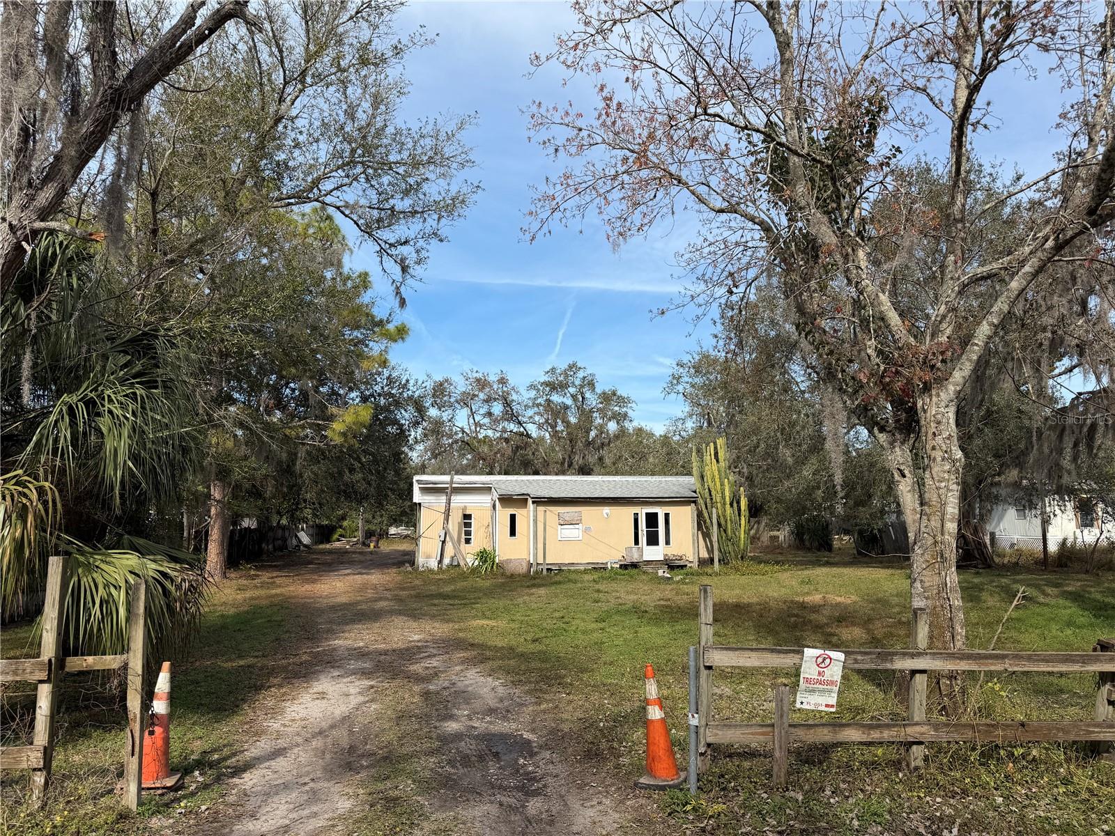 Image 19 of 19 For 10711 Jacamar Drive