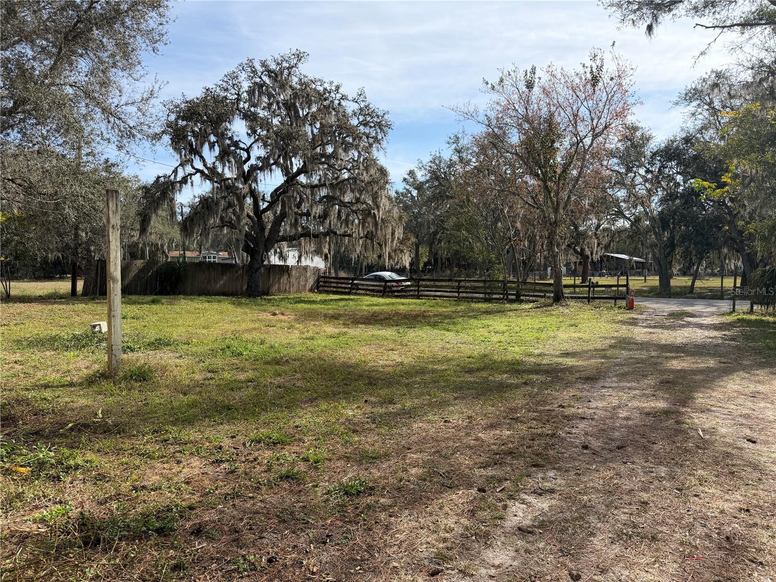 Image 2 of 19 For 10711 Jacamar Drive