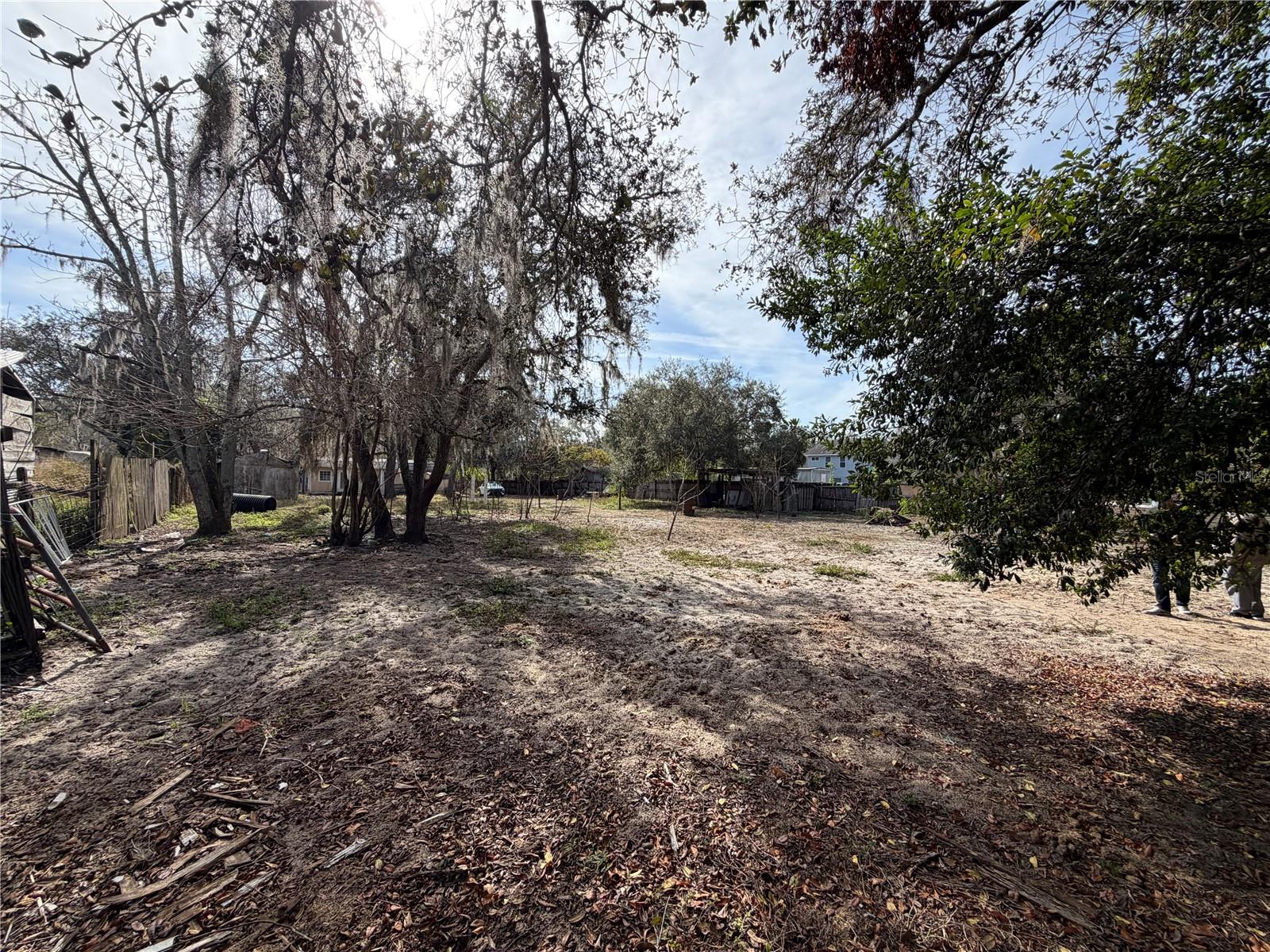 Image 3 of 19 For 10711 Jacamar Drive