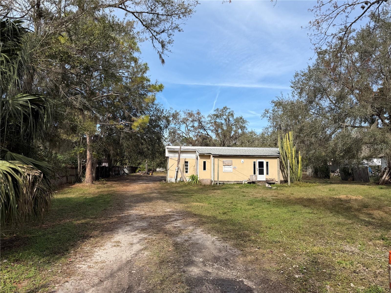 Image 4 of 19 For 10711 Jacamar Drive