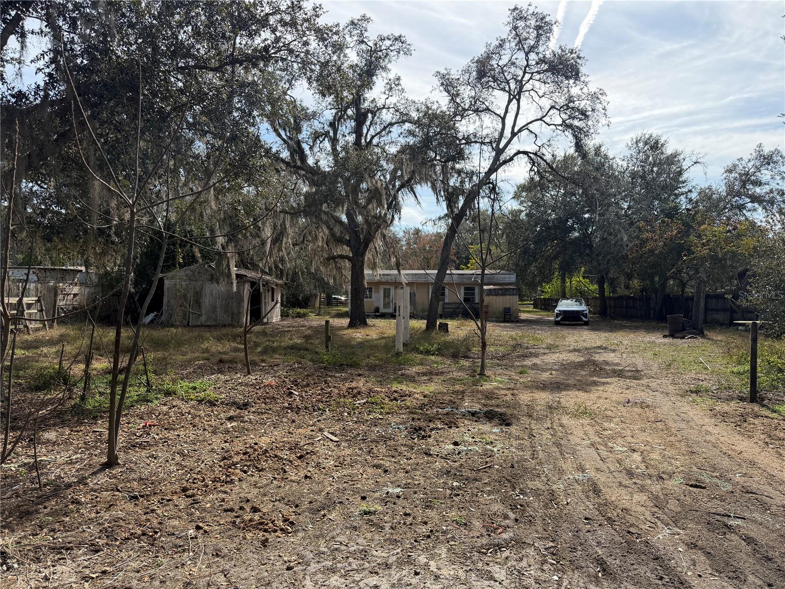 Image 5 of 19 For 10711 Jacamar Drive