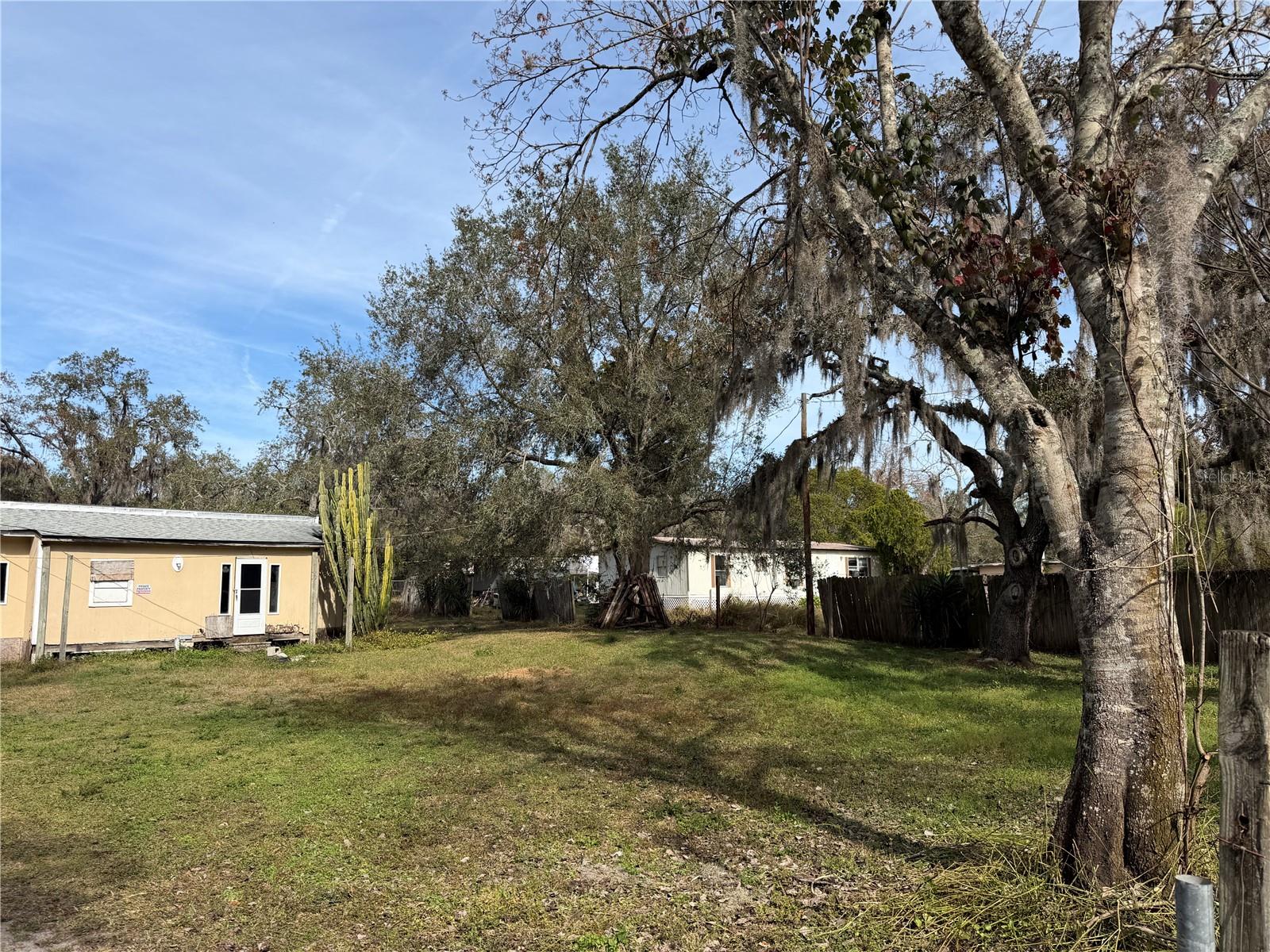 Image 6 of 19 For 10711 Jacamar Drive