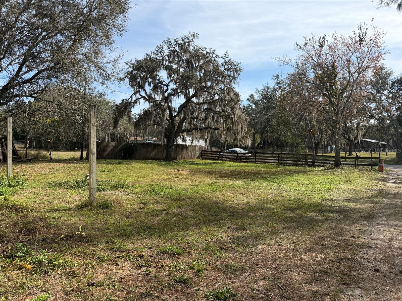 Image 7 of 19 For 10711 Jacamar Drive