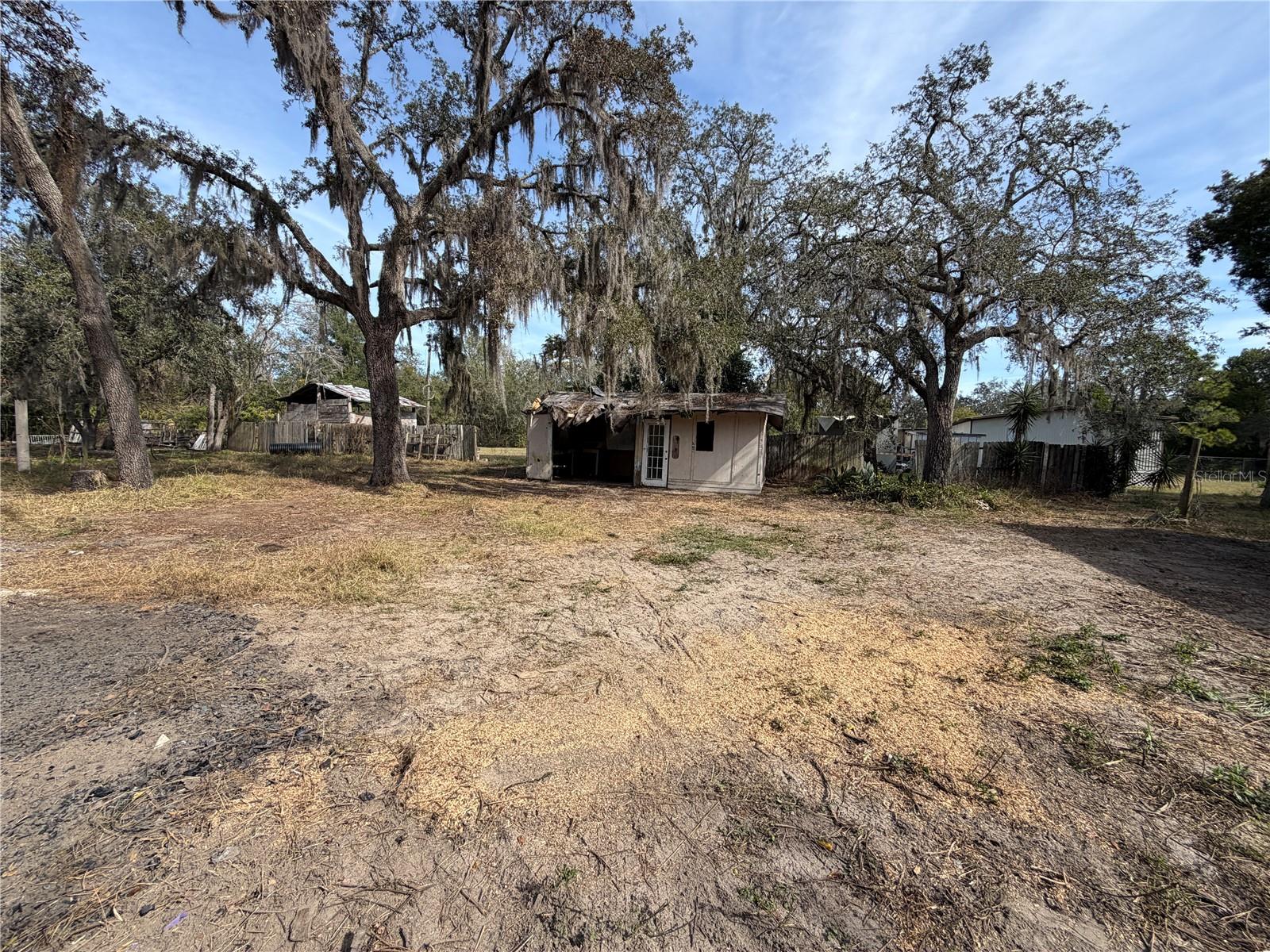 Image 9 of 19 For 10711 Jacamar Drive